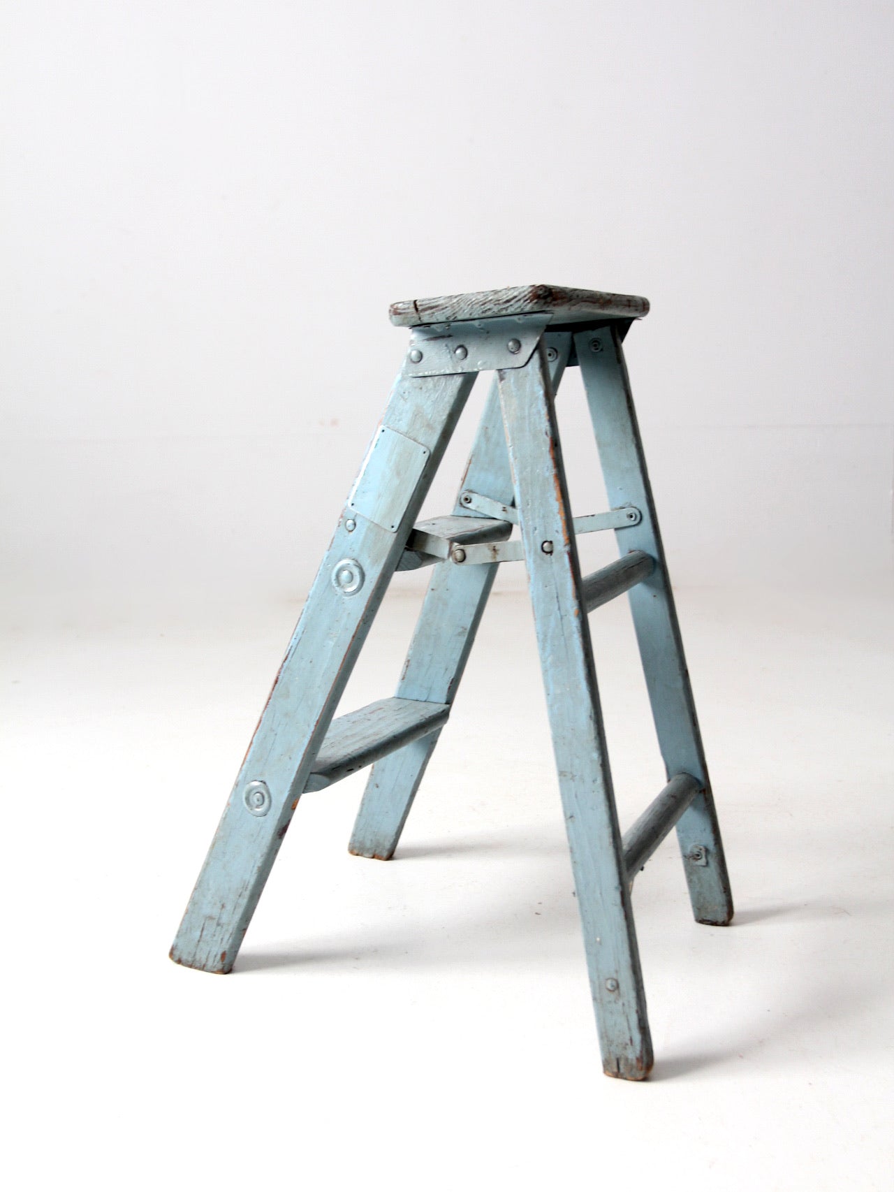 アンティーク雑貨 ladder imgrc0102811452.jpg