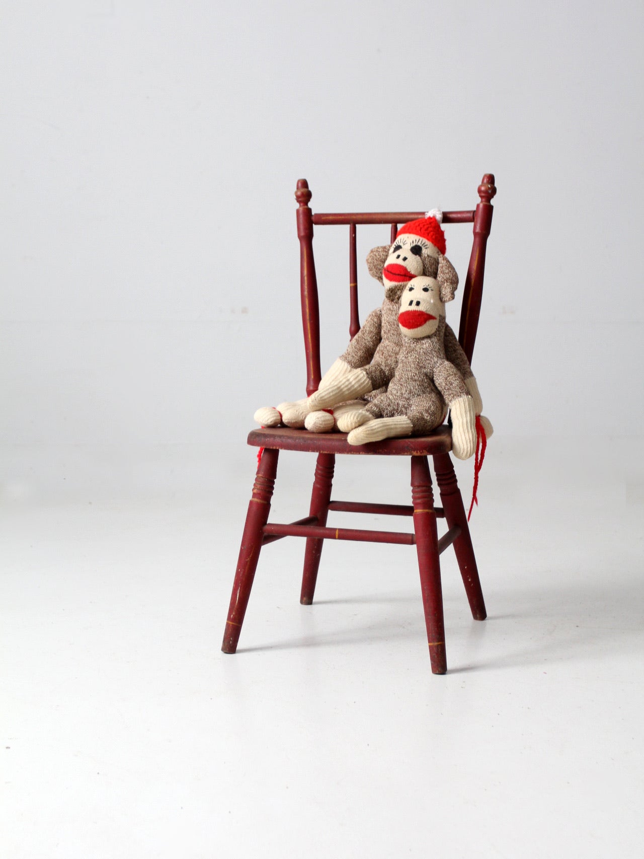 antique children's chair – 86 Vintage