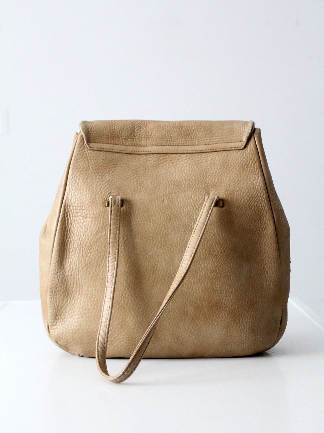 Letisse handbag online