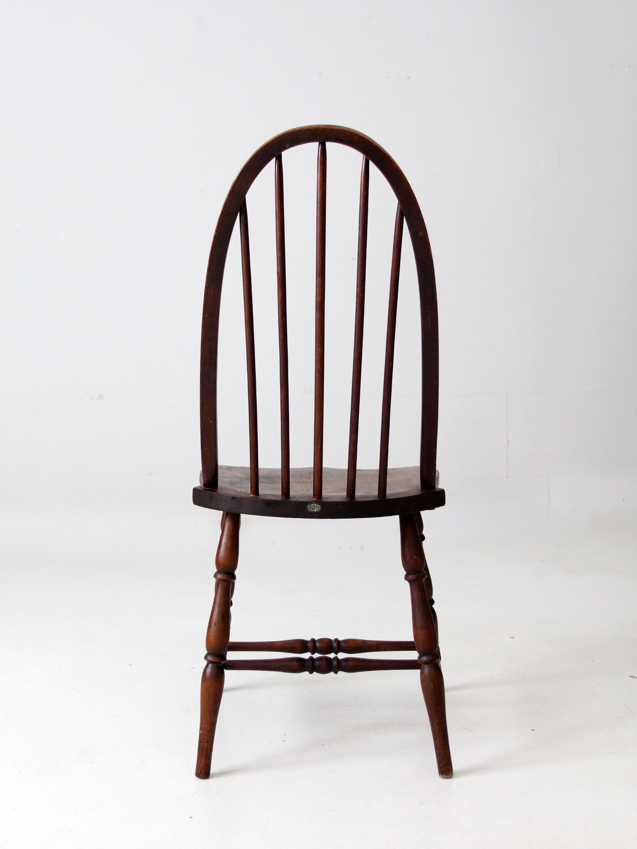 antique windsor chair – 86 Vintage