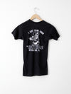 vintage Rat's Hole Daytona Beach Bike Week t-shirt