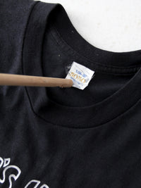 vintage Rat's Hole Daytona Beach Bike Week t-shirt