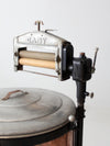 antique Easy Washer washing machine