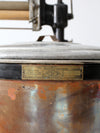 antique Easy Washer washing machine
