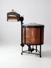 antique Easy Washer washing machine