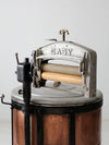 antique Easy Washer washing machine
