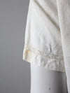 vintage 50s Patty Woodward blouse