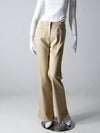 vintage gVB C'est Comme Ca pants