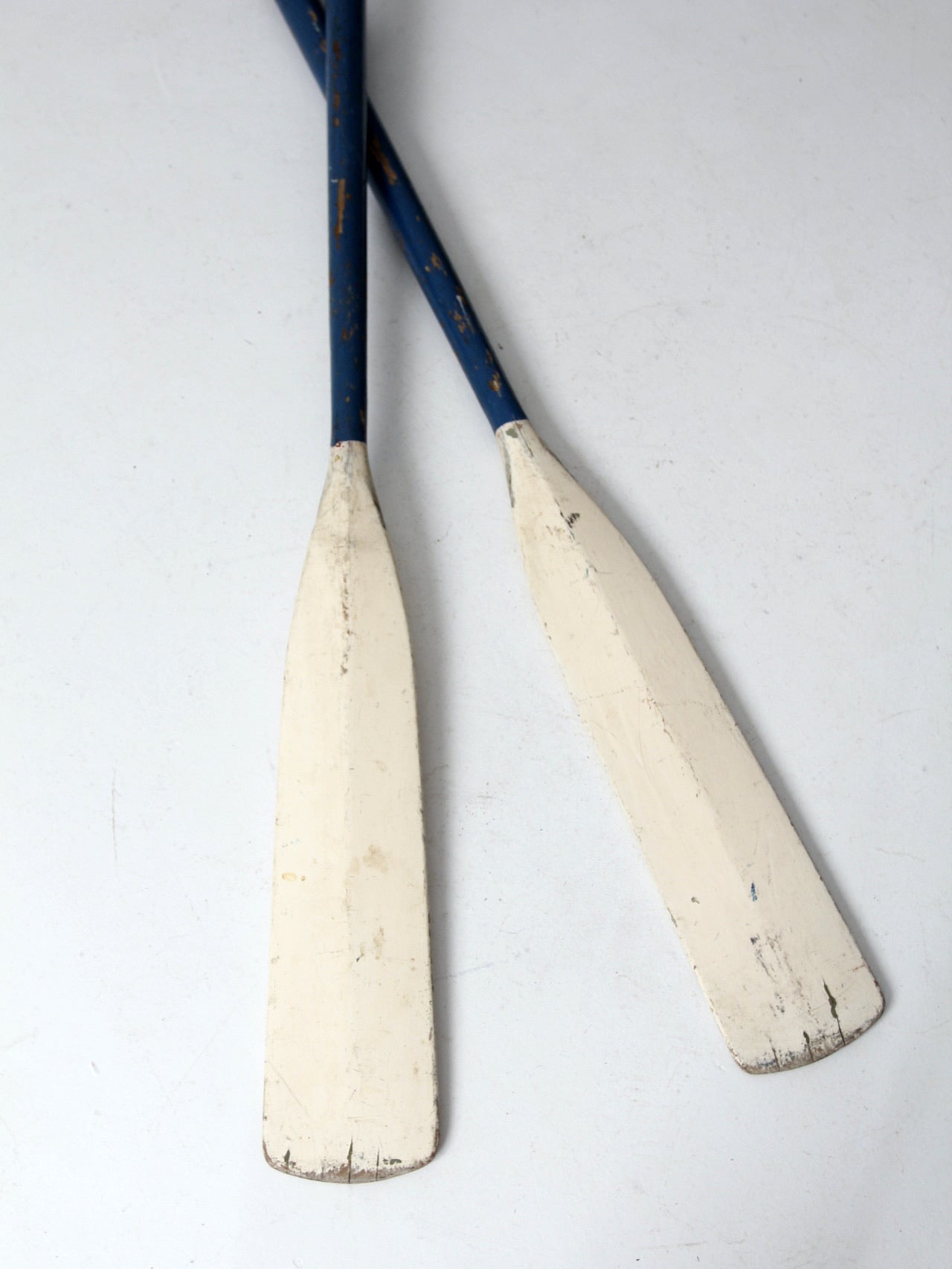 Vintage Oars for sale