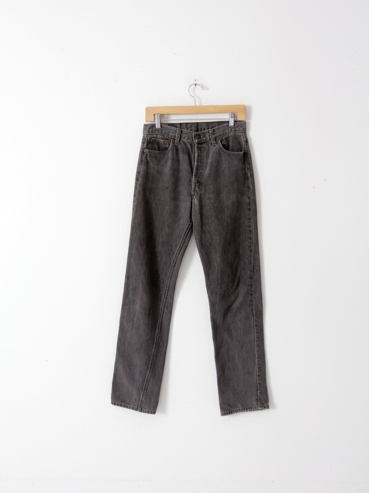 vintage Levi
