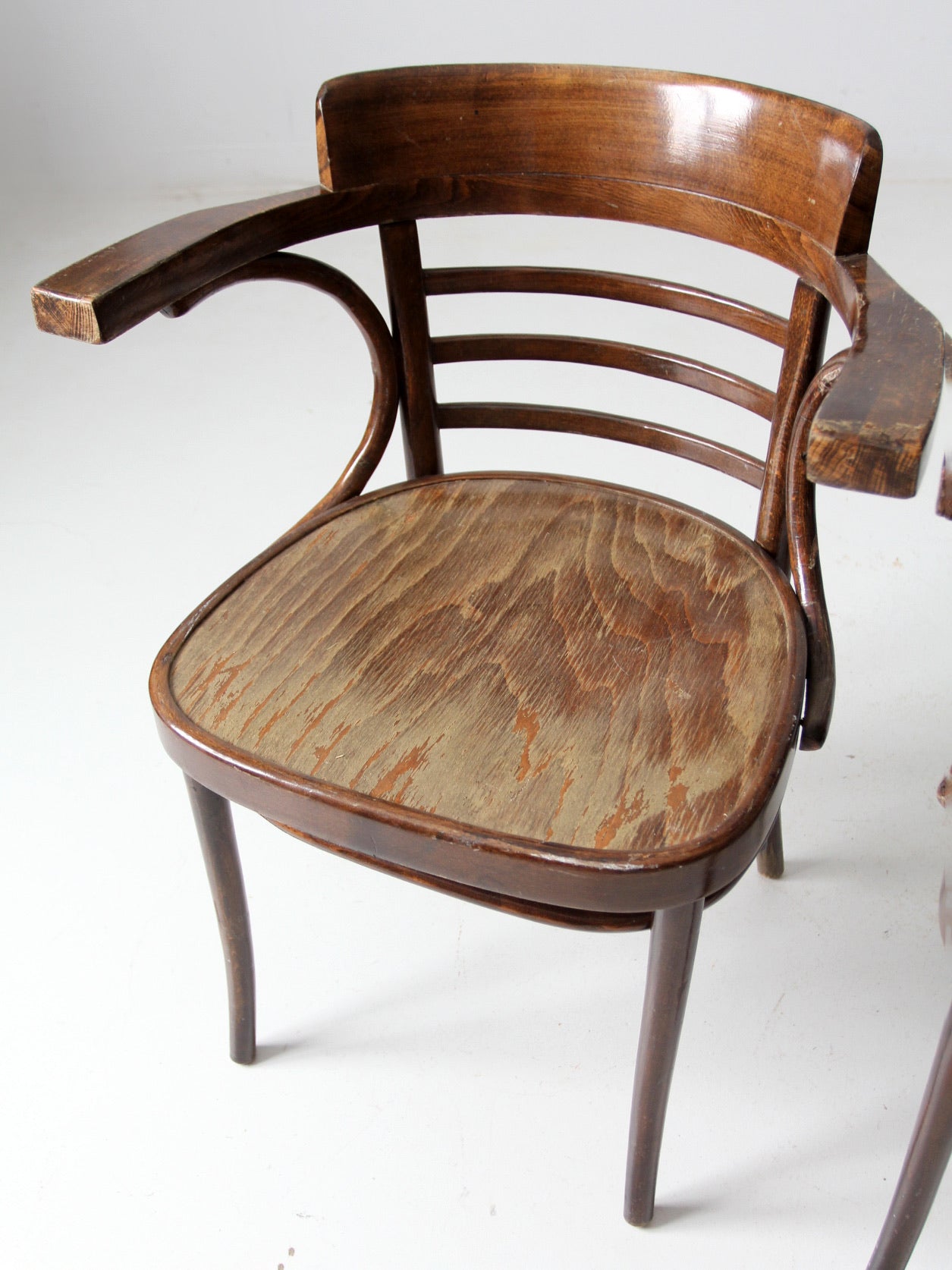 p015k 木製 椅子 チェア ZMG アームチェア ラドムスコ クラシカル p015k 木製 椅子 チェア ZMG アームチェア ラドムスコ クラシカル