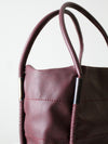 vintage Neiman Marcus tote bag