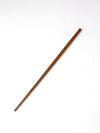 vintage tapered yard stick