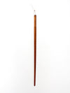 vintage tapered yard stick