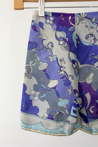 vintage pucci