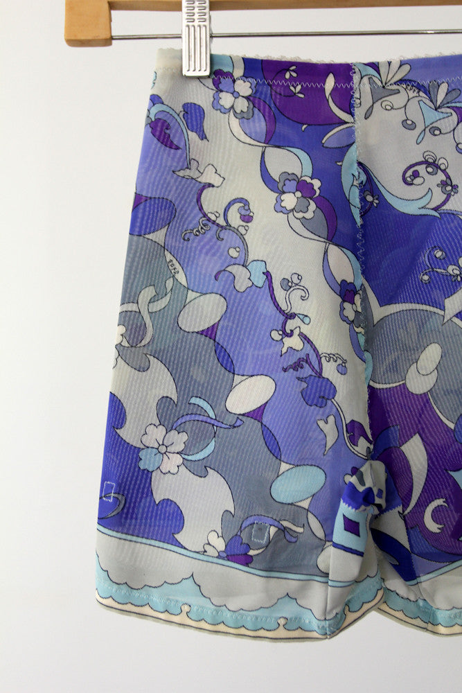 vintage pucci