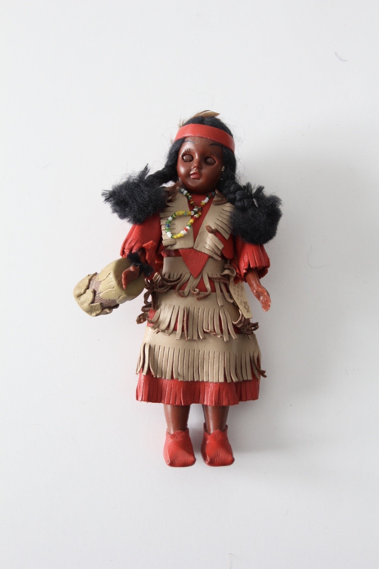 Vintage heritage dolls new arrivals