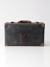 vintage tool case