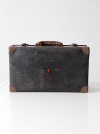 vintage tool case
