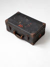 tool service case
