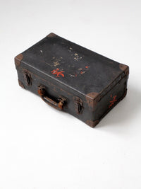 tool service case