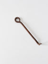 antique hardware