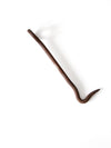 barn hook