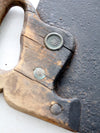 painted tool