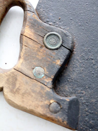 painted tool