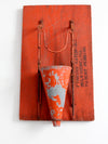 orange tool