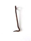 antique latch