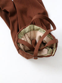 vintage pants