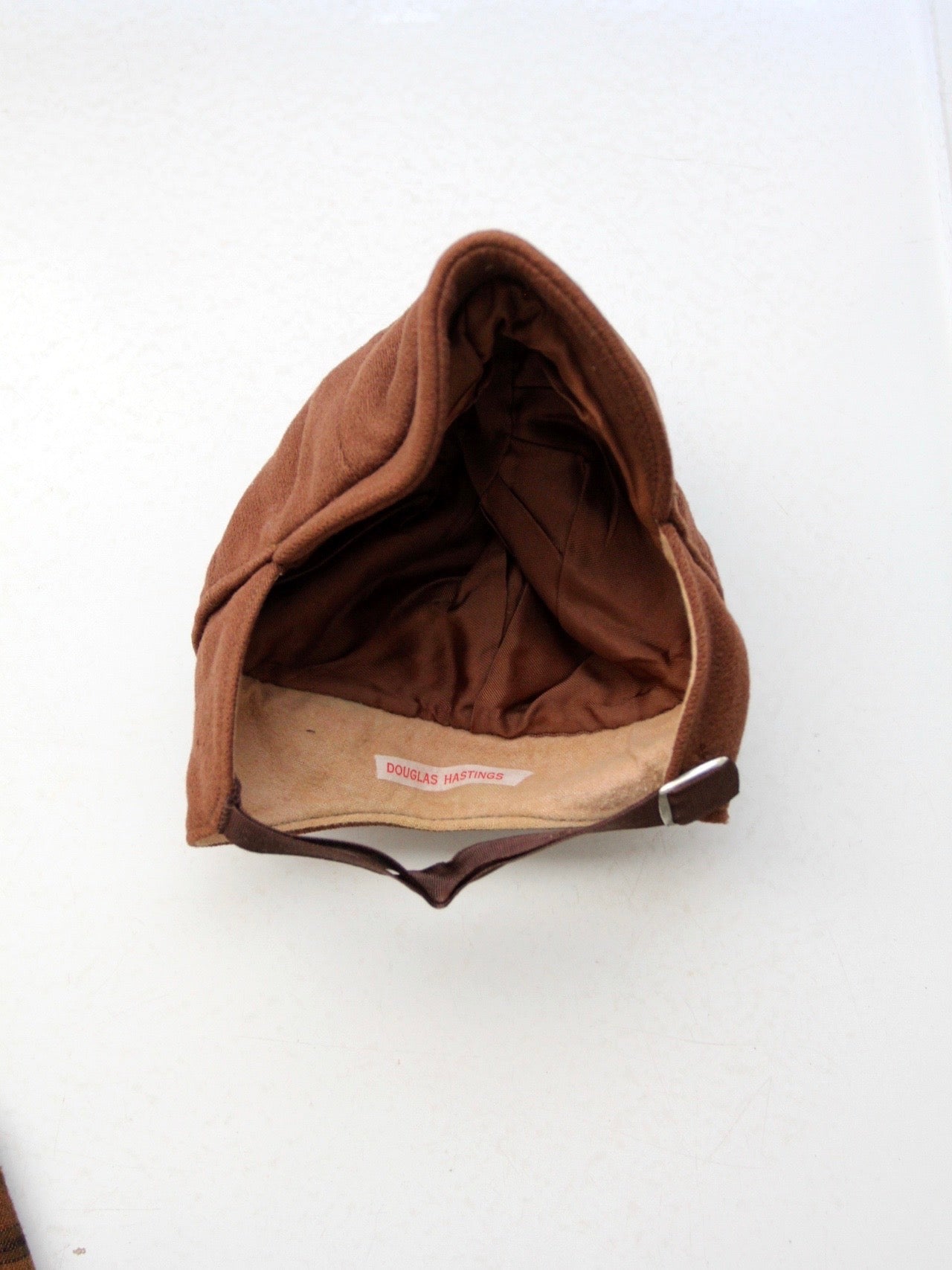 vintage kids hat