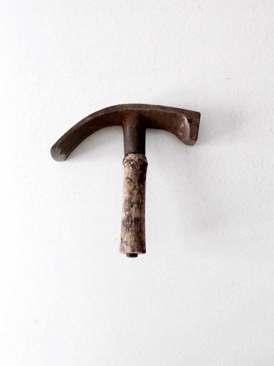 antique tool