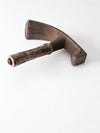 primitive tool