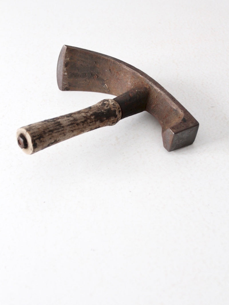 primitive tool