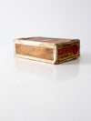 storage box