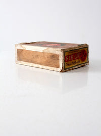 storage box