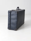 storage case