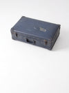 vintage storage