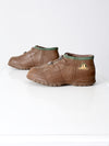 mens boots