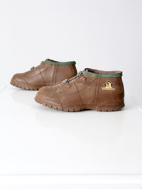 mens boots