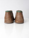 vintage mens rubber boots
