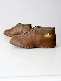 mens boots