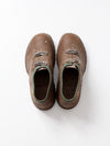 work wear boots