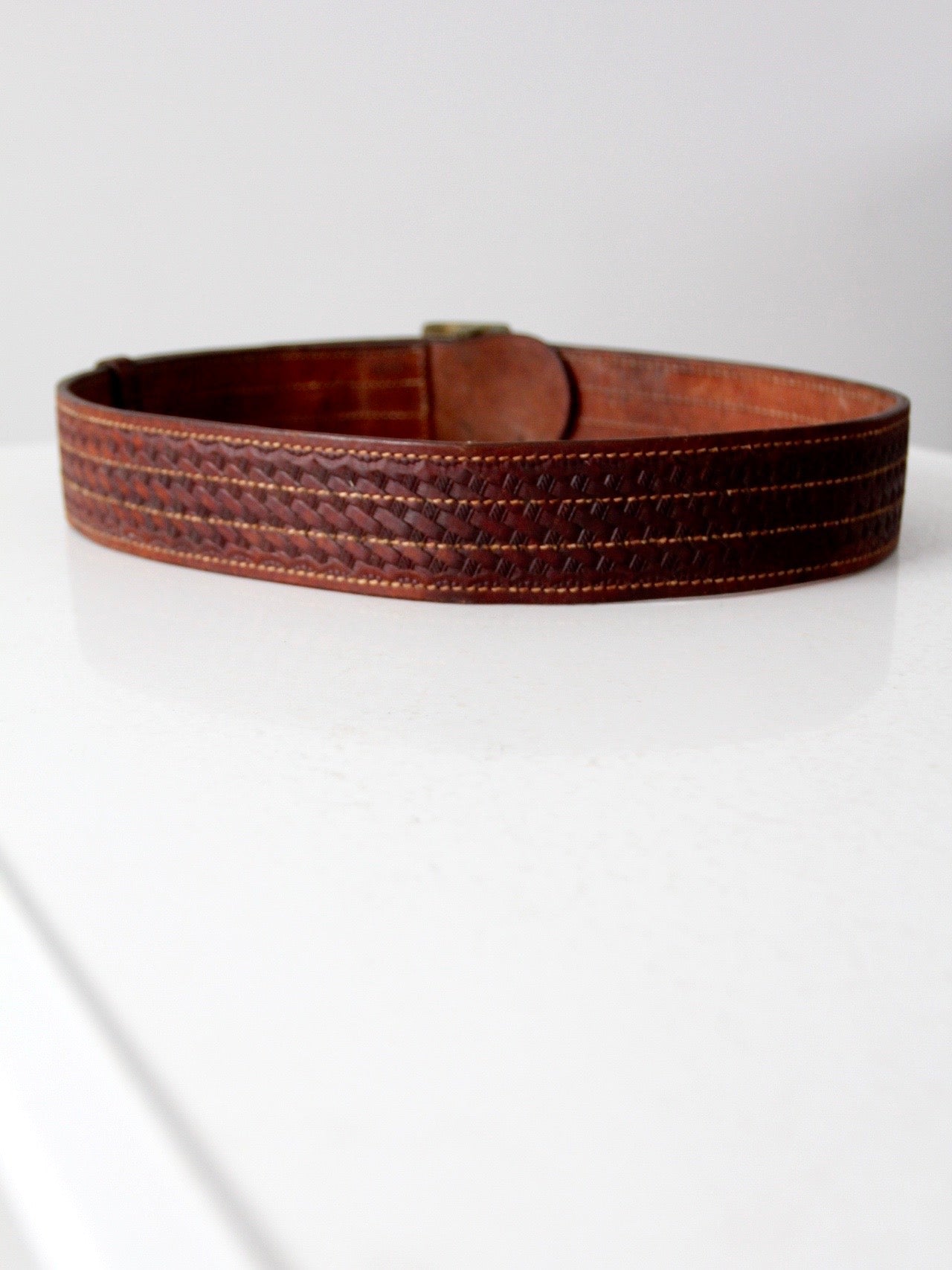 work belt
