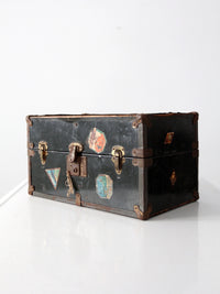 doll trunk