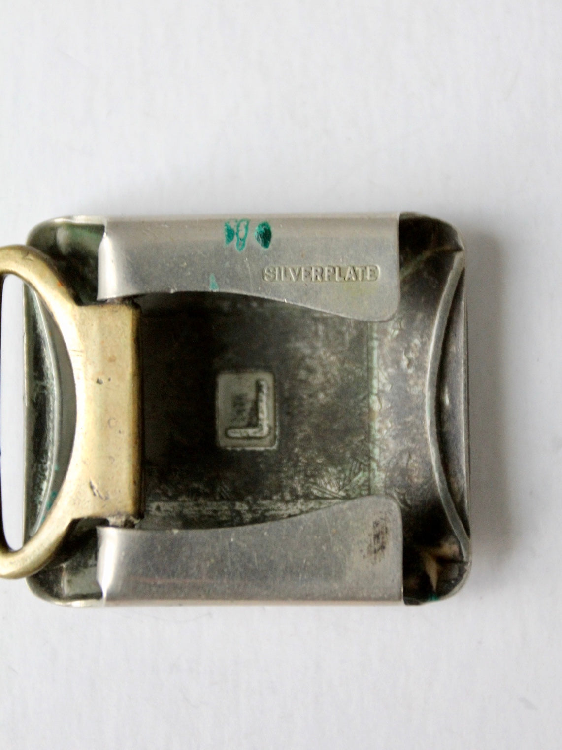 hickok製　vintage initial buckle il_fullxfull.6049358880_d57s.jpg