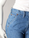 vintage 70s Levis jeans 30x31