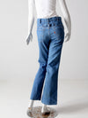 vintage 70s Levis jeans 30x31